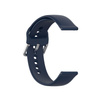 TECH-PROTECT ICONBAND SAMSUNG GALAXY WATCH 3 45MM NAVY