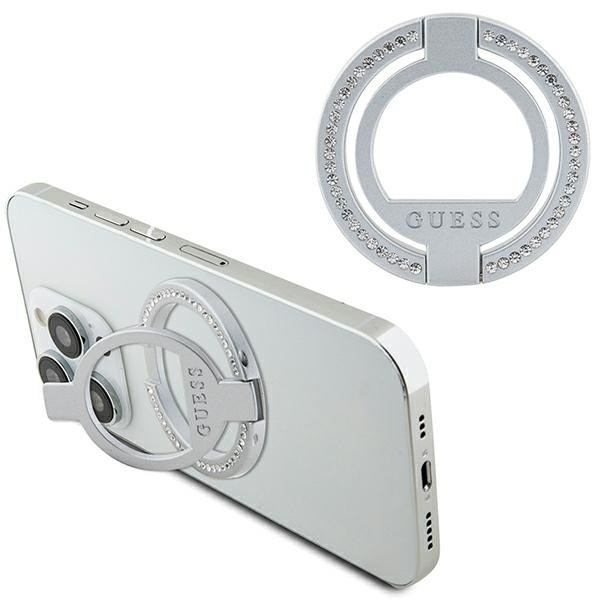 Etui Samsung EF-ZA346CBEGWW A34 5G A346 czarny/black Smart View Wallet Case