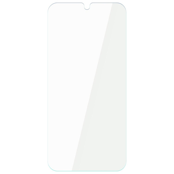 Matowa folia ochronna 3MK Silky Matt Pro do Samsung Galaxy M36