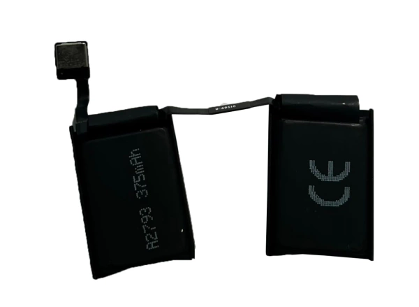 Bateria do Charging Case AirPods Pro