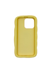 ETUI CASE 3D TOST IPHONE 16