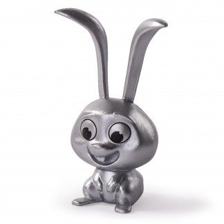 THE SECRET LIFE OF PETS 3CM