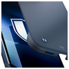 Etui 3MK Just20g Matt Case do Samsung  Galaxy S24+
