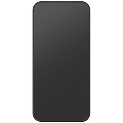 Szkło hartowane UNIQ Optix Exofit        Privacy do iPhone 17 Pro Max prywatyzujące z aplikatorem