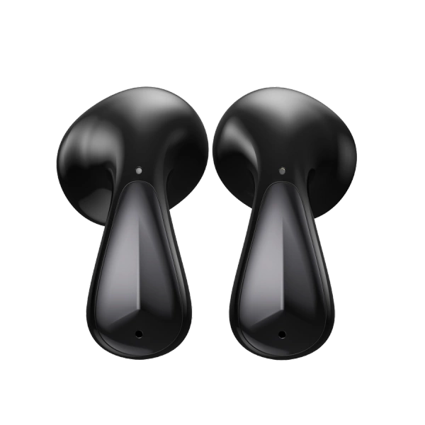 JELLICO wireless earphones TWS29 Black