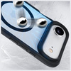 Etui 3MK Satin Amor MagCase do Apple     iPhone 17 Air