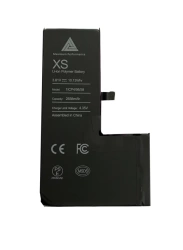 Bateria do Apple iPhone XS