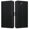 black || Black [eng]