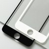 Szkło 9H 3mk HardGlass Max Lite™ na iPhone Xr / 11