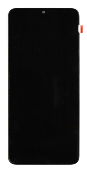 Wyświetlacz LCD Xiaomi Redmi 13C 5G z ramką