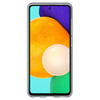 SPIGEN LIQUID CRYSTAL SAMSUNG A72 CLEAR