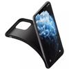 Etui 3mk Matt Case na Oppo A38 - czarne