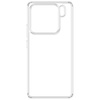 Etui 3MK Armor Case do Xiaomi 15 Pro