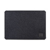 Uniq Dfender cover for a 16" laptop - black