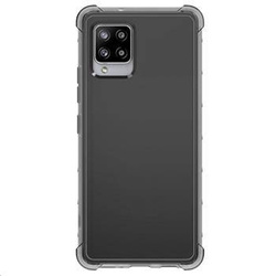SAMSUNG ETUI GP-FPA426KDABW SAMSUNG GALAXY A42 5G CZARNY