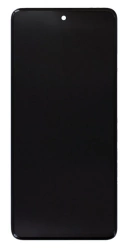 Samsung Display Galaxy A51/ A515 Incell OS + Frame