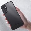 TECH-PROTECT MAGMAT GALAXY S23 FE MATTE BLACK