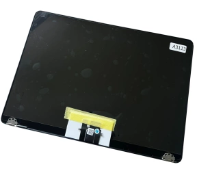 LCD with Frame MacBook Air 13-inch/Retina/M3/A3113