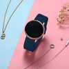 TECH-PROTECT ICONBAND SAMSUNG GALAXY WATCH 3 45MM NAVY