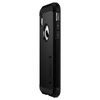 SPIGEN TOUGH ARMOR IPHONE XR BLACK