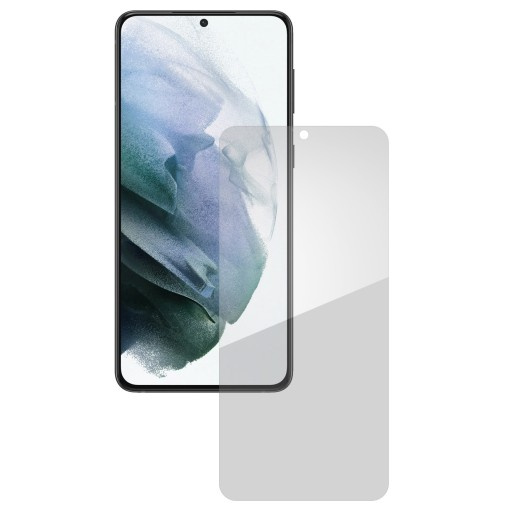 Folia ochronna Samsung do A53 EF-UA546CT - przezroczysta Uszkodzone Opakowanie