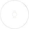 Płyta DVD-R Verbatim Wide Inkjet         Printable 4.7GB 16X 25szt 43538