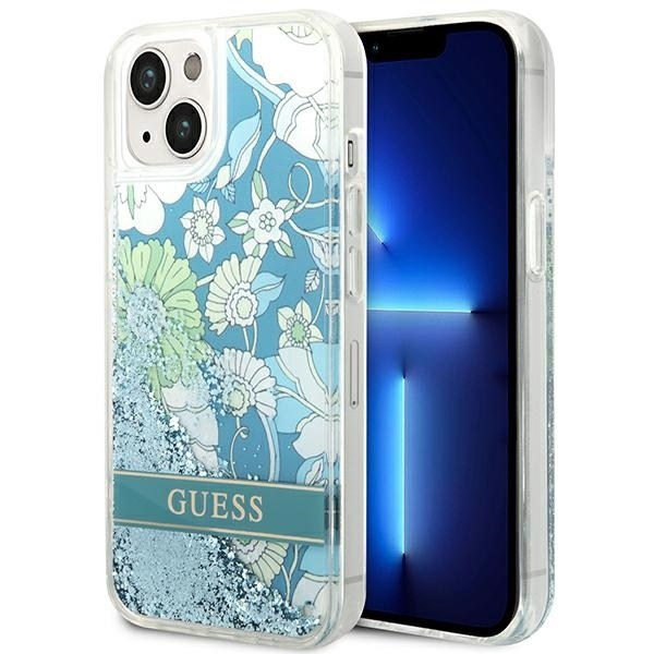 3MK FLEXIBLEGLASS HONOR PLAY 8T HYBRID GLASS