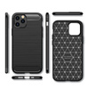 CARBON SAMSUNG A33 5G BLACK