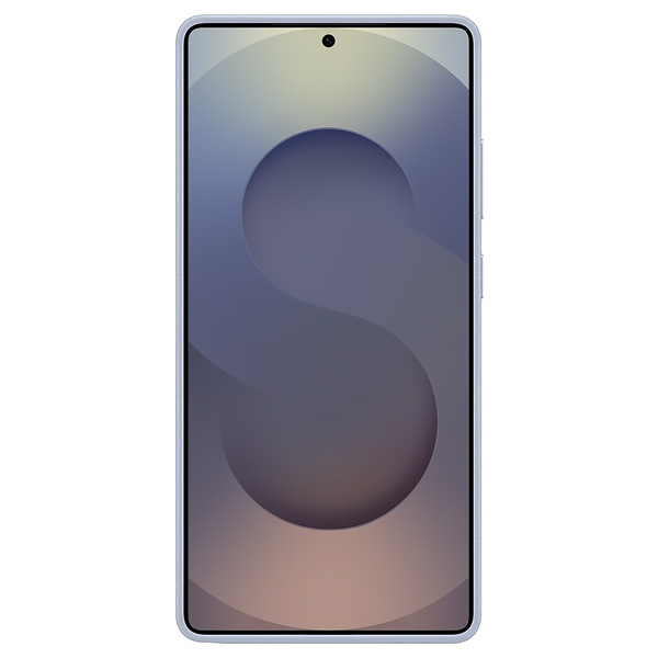 Etui Samsung Kindsuit do Galaxy S25 Ultra jasnoniebieski