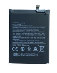 Bateria do Xiaomi BN46