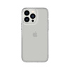 TECH21 ETUI T21-9699 EVO CLEAR IPHONE 14 PRO CLEAR
