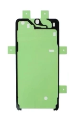 ADHESIVE S23+