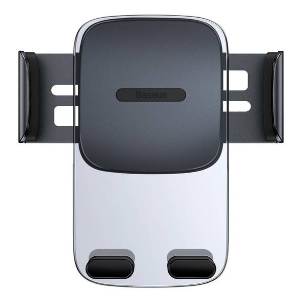 Baseus car holder for air vent black (SUYK000101)