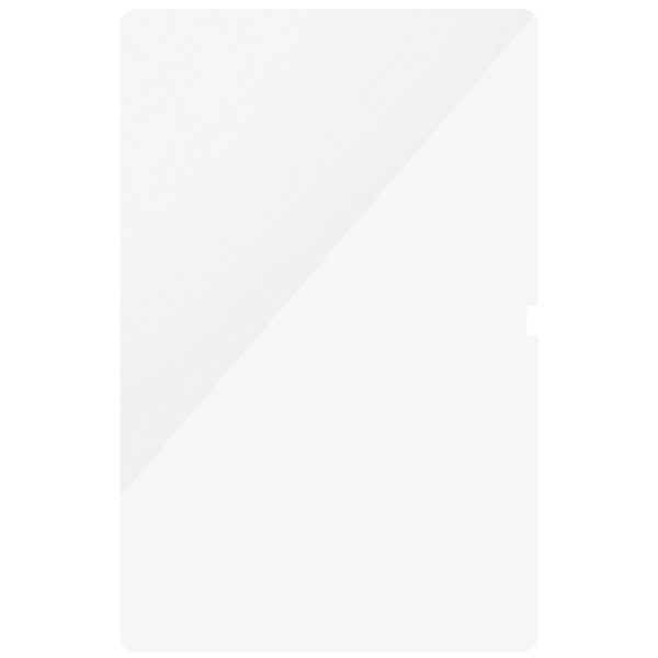 PanzerGlass Ultra-Wide Fit Sam Tab A9+ Screen Protection 7345