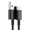 Baseus Superior USB-A / micro USB 2A cable 1m - black