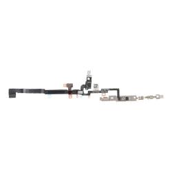 ON/OFF POWER FLEX 16 E