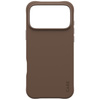 Etui CARE by PanzerGlass Fashionable     Samba MagSafe do iPhone 17 Pro Max espresso