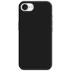 Etui 3MK Silicone Case do Apple iPhone    16E/SE4