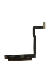 Taśma flex wyświetlacza (dotyku) z układem IC do Apple iPhone 13 PRO