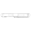 Spigen Ultra Hybrid Mag Case with MagSafe for iPhone 13 Pro Max - White