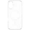 Etui CARE by PanzerGlass Flagship Urban  Explorer w. White MagSafe do iPhone 17 Star Lit