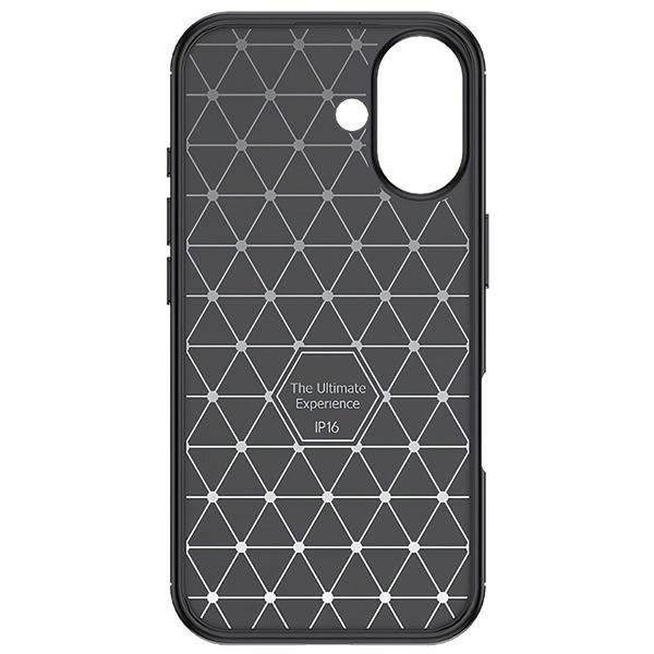 Szkło Hartowane Beline 5D do Xiaomi One  Plus 13 5G czarny
