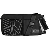 Torebka Crossbody Skinarma Jager czarny
