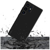 Etui 3MK Matt Case Pro do Samsung Galaxy S25 Ultra