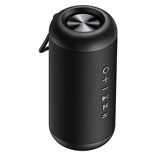 USAMS GŁOŚNIK YX SERIES BLUETOOTH 5.0 10W PORTABLE OUTDOOR WIRELESS SPEAKER YX8YG01 (US-YX008)