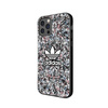 Adidas OR SnapCase Belista Flower iPhone12/12 Pro colourful 43708