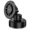 JELLICO car holder magnetic PH34 Black