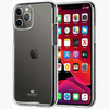 Mercury Jelly Clear A325 A32 LTE przezroczysty/transparent