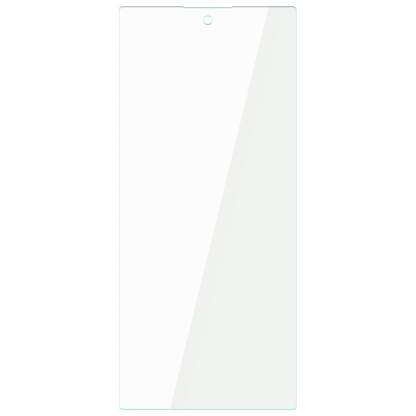 Matowa folia ochronna 3MK Silky Matt Pro do Samsung Galaxy Z Fold7