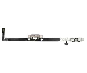 ON/OFF POWER FLEX 16 PLUS